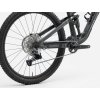 kolo trek fuel ex 5 2026 ch bk 4