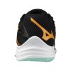 Boty Mizuno Lightning Star Z7 Jr V1GD230312 4