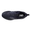 Boty Mizuno Wave Rider TT 3 J1GC253201 4
