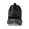 Boty Mizuno Wave Rider TT 3 J1GC253201 5