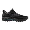 Boty Mizuno Wave Rider GTX 3 J1GC257901 6