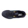 Boty Mizuno Wave Daichi 9 GTX J1GJ255651 4