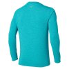 Triko Mizuno Core Impulse LS Tee J2GAC52032 2