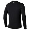 Triko Mizuno Core Impulse HZ LS Tee J2GAC53509 2