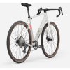 Gravel kolo Trek Checkpoint SL 6 AXS Gen 3 2026 Era White Buff Beige 2