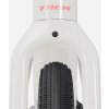 Gravel kolo Trek Checkpoint SL 6 AXS Gen 3 2026 Era White Buff Beige 4