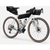 Gravel kolo Trek Checkpoint SL 6 AXS Gen 3 2026 Era White Buff Beige 6