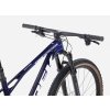 Kolo TREK Procaliber 9.7 AXS Gen 3 2026 Navy Smoke 3