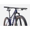 Kolo TREK Procaliber 9.7 AXS Gen 3 2026 Navy Smoke 4