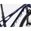 Kolo TREK Procaliber 9.7 AXS Gen 3 2026 Navy Smoke 5
