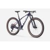 Kolo TREK Procaliber 9.7 AXS Gen 3 2026 Navy Smoke 1