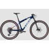 Kolo TREK Supercaliber SLR 9.8 X0 AXS T Type Gen 2 2026 Navy Smoke 2