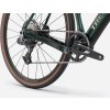 kolo Trek Checkpoint SL 6 AXS 2026 Dark Green Ivy Smoke Splatter 5