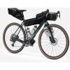 kolo Trek Checkpoint SL 6 AXS 2026 Dark Green Ivy Smoke Splatter 6