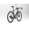 Kolo Trek Checkpoint SL 7 AXS Gen 3 2026 Satin Chameleon Green Dark Web 2