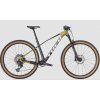 kolo trek procaliber 9.6 2026 chameleon green 2