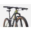 kolo trek procaliber 9.6 2026 chameleon green 4