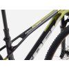kolo trek procaliber 9.6 2026 chameleon green 5