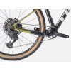 kolo trek procaliber 9.6 2026 chameleon green 6