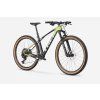 kolo trek procaliber 9.6 2026 chameleon green 1