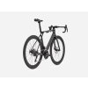 TREK Madone SL 6 Gen 8 2026 Gloss Dark Star Matte Deep Smoke 2