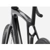 TREK Madone SL 6 Gen 8 2026 Gloss Dark Star Matte Deep Smoke 4