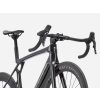 TREK Madone SL 6 Gen 8 2026 Gloss Dark Star Matte Deep Smoke 5