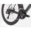 TREK Madone SL 6 Gen 8 2026 Gloss Dark Star Matte Deep Smoke 6