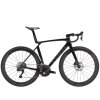 TREK Madone SL 6 Gen 8 2026 Gloss Dark Star Matte Deep Smoke 1