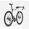 silniční kolo trek madone sl 7 2026 white 2