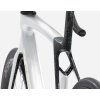 silniční kolo trek madone sl 7 2026 white 4