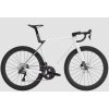 silniční kolo trek madone sl 7 2026 white 1