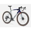 Kolo Trek Checkmate SLR 7 AXS 2026 Matte Hex Blue 5