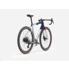 Kolo Trek Checkmate SLR 7 AXS 2026 Matte Hex Blue 2