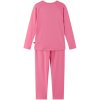 Set dětského funkčního prádla Reima Lampo Soft coral 2