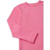 Set dětského funkčního prádla Reima Lampo Soft coral 5