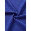 Set dětského funkčního prádla Reima Lampo Twilight Blue