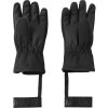 Rukavice Reima Hanskas Black 2