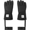 Rukavice Reima Hanskas Black 1