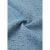 Dětský fleecový svetr Reima Laskien Frozen Blue 4