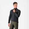 bunda castelli EMERGENCY 3 RAIN JACKET 4525508 085 1