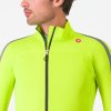 cyklistická bunda castelli ultra rain cape 4524506 383 3