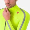 cyklistická bunda castelli ultra rain cape 4524506 383 4