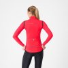 cyklistická bunda castelli perfetto ros 3 4525557 081 2