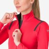 cyklistická bunda castelli perfetto ros 3 4525557 081 3
