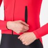 cyklistická bunda castelli perfetto ros 3 4525557 081 5