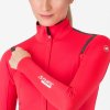 cyklistická bunda castelli perfetto ros 3 4525557 081 6