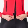 cyklistická bunda castelli perfetto ros 3 4525557 081 7