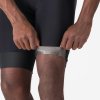 cyklistické kraťasy castelli TUTTO NANO BIBSHORT 4519514 010 4
