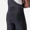 cyklistické kraťasy castelli TUTTO NANO BIBSHORT 4519514 010 5